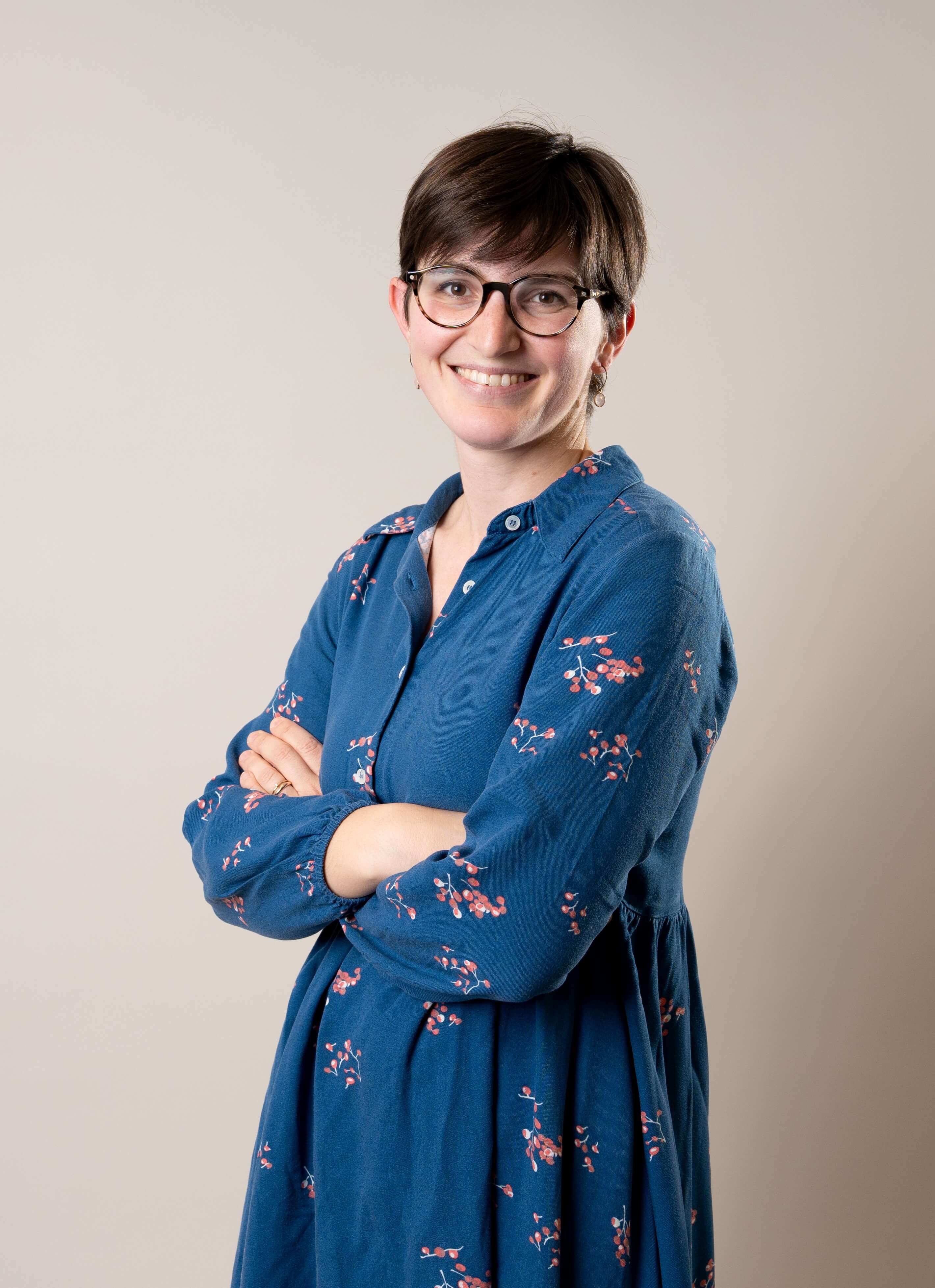 Foto di Sara Onnivello